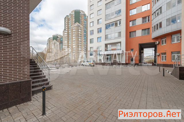 ������ �������� ����� ������������� 6 (���� �36)