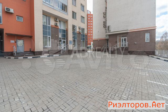 ������ �������� ����� ������������� 6 (���� �37)