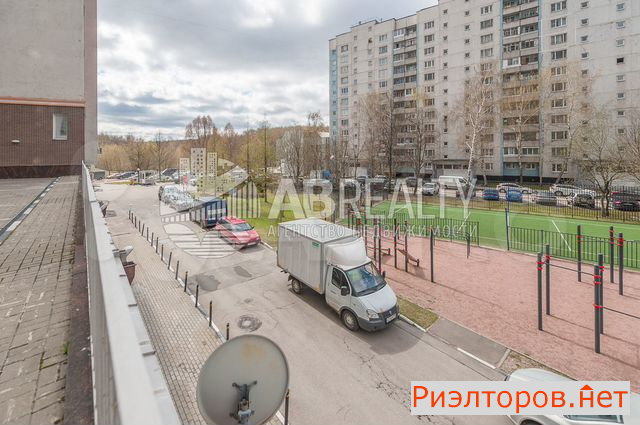 ������ �������� ����� ������������� 6 (���� �38)