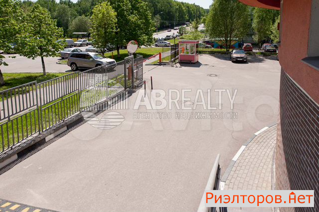 ������ �������� ����� ������������� 6 (���� �39)