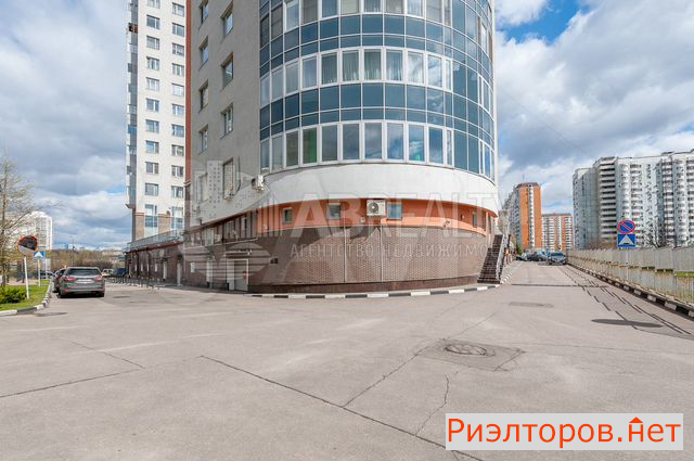 ������ �������� ����� ������������� 6 (���� �40)