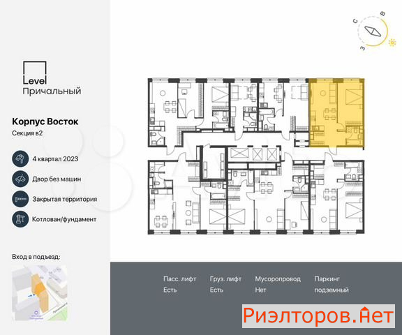 ������ �������� ���������� ������ 8 (���� �2)