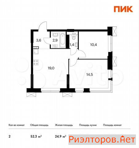 ������ �������� ������������� ����� 24�5 (���� �2)