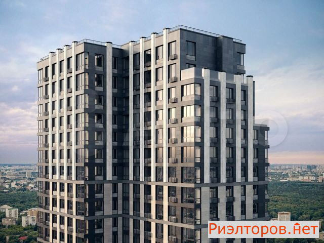 ������ �������� ������������� ������ 9�2 (���� �3)