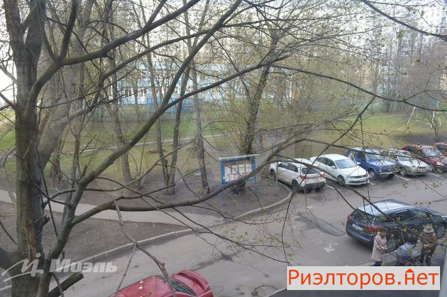 ������ �������� �������������� �������� 32�3 (���� �3)