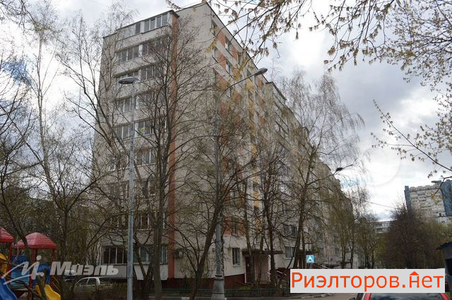 ������ �������� �������������� �������� 32�3 (���� �11)