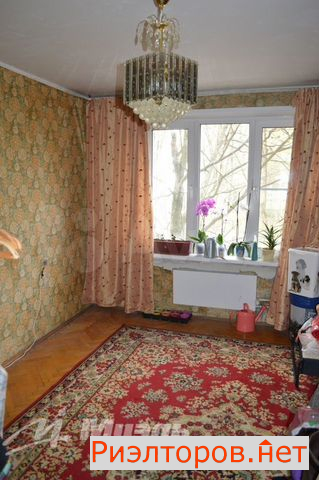 ������ �������� �������������� �������� 32�3 (���� �5)