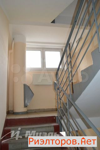 ������ �������� �������������� �������� 32�3 (���� �10)