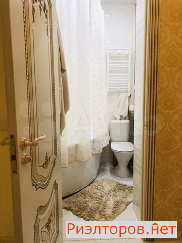 ������ �������� ������� ����� ������ (���� �2)