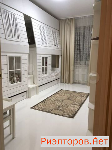 ������ �������� ������� ����� ������ (���� �3)