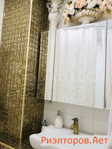 ������ �������� ������� ����� ������ (���� �4)