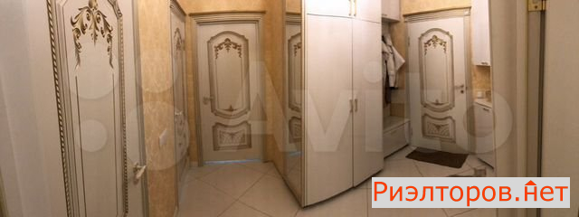 ������ �������� ������� ����� ������ (���� �5)