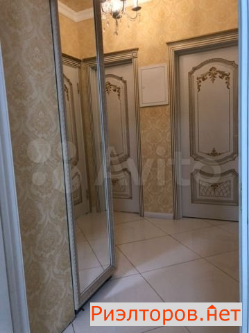 ������ �������� ������� ����� ������ (���� �6)