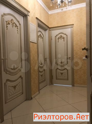 ������ �������� ������� ����� ������ (���� �7)