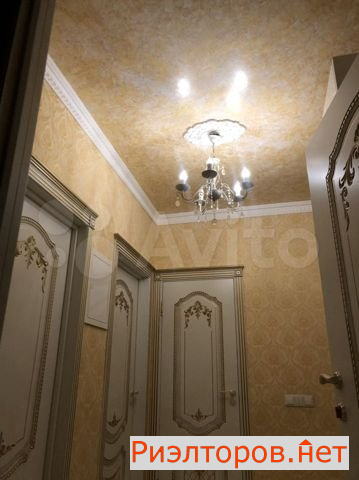 ������ �������� ������� ����� ������ (���� �8)