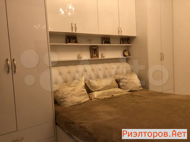 ������ �������� ������� ����� ������ (���� �11)