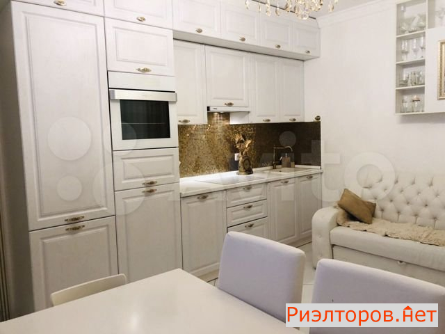 ������ �������� ������� ����� ������ (���� �12)