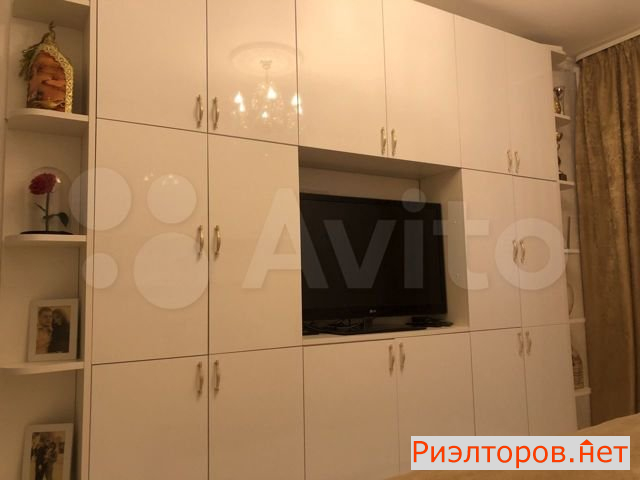 ������ �������� ������� ����� ������ (���� �13)