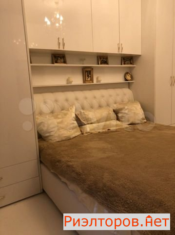 ������ �������� ������� ����� ������ (���� �14)