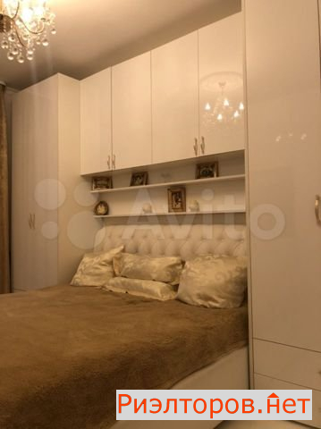 ������ �������� ������� ����� ������ (���� �15)