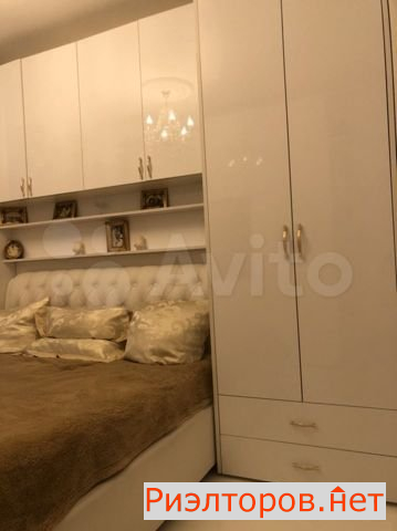 ������ �������� ������� ����� ������ (���� �16)