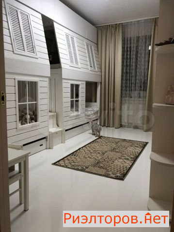 ������ �������� ������� ����� ������ (���� �17)