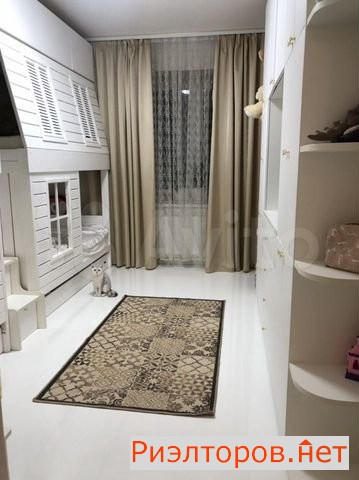 ������ �������� ������� ����� ������ (���� �18)