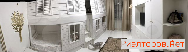 ������ �������� ������� ����� ������ (���� �20)