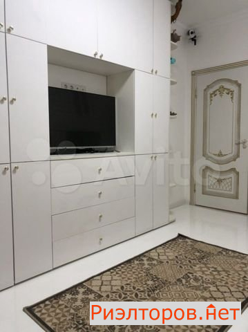 ������ �������� ������� ����� ������ (���� �21)