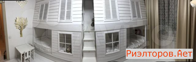 ������ �������� ������� ����� ������ (���� �22)