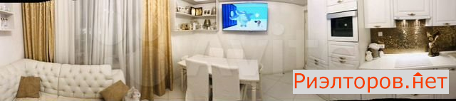 ������ �������� ������� ����� ������ (���� �23)