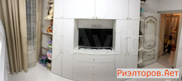 ������ �������� ������� ����� ������ (���� �24)