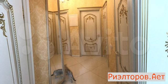 ������ �������� ������� ����� ������ (���� �25)