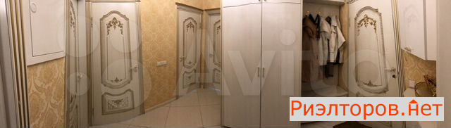 ������ �������� ������� ����� ������ (���� �9)