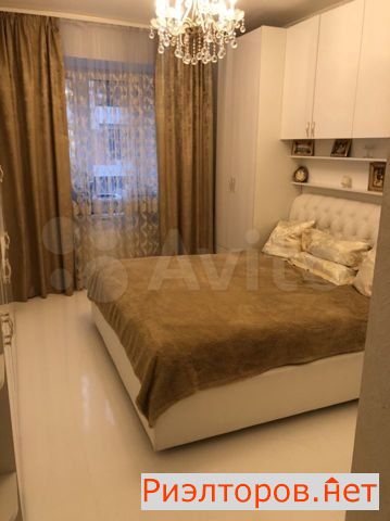 ������ �������� ������� ����� ������ (���� �10)