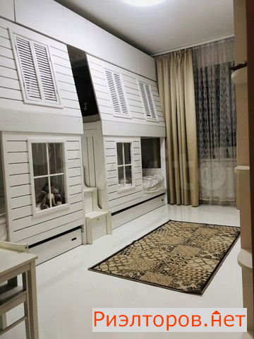 ������ �������� ������� ����� ������ (���� �26)