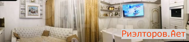 ������ �������� ������� ����� ������ (���� �27)