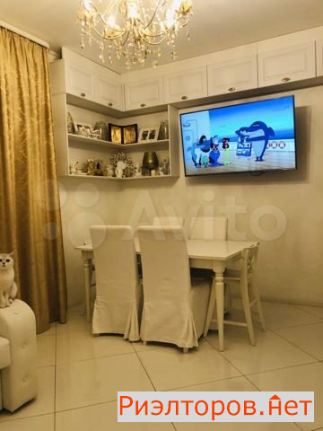 ������ �������� ������� ����� ������ (���� �28)