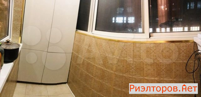 ������ �������� ������� ����� ������ (���� �29)