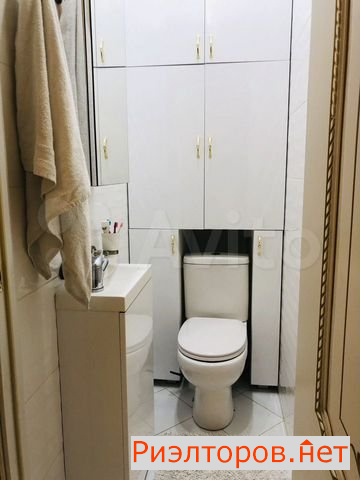 ������ �������� ������� ����� ������ (���� �30)