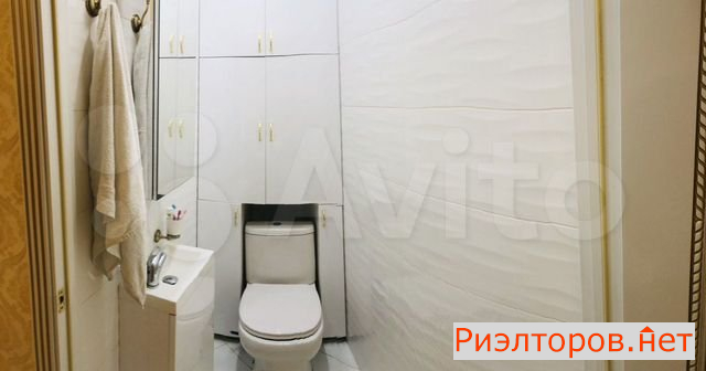 ������ �������� ������� ����� ������ (���� �31)