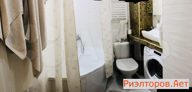 ������ �������� ������� ����� ������ (���� �32)