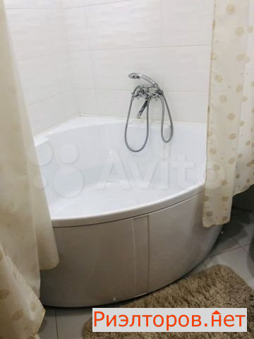 ������ �������� ������� ����� ������ (���� �33)