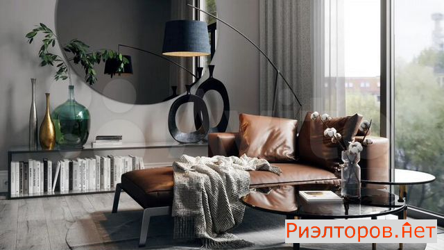 ������ �������� ���������� ������ 8 (���� �34)