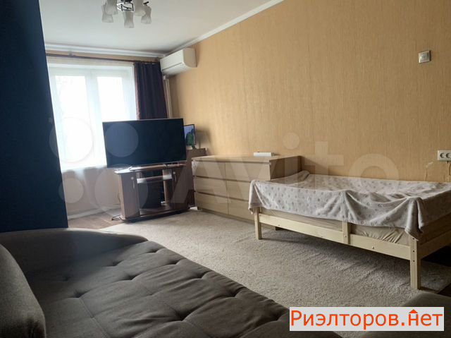 ������ �������� ������ ��������� 1�3 (���� �2)