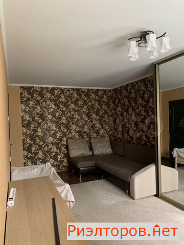 ������ �������� ������ ��������� 1�3 (���� �3)