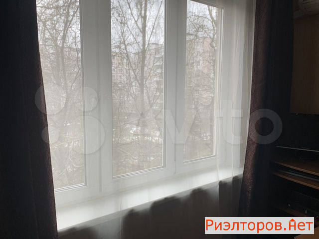 ������ �������� ������ ��������� 1�3 (���� �4)