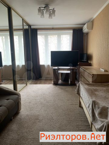 ������ �������� ������ ��������� 1�3 (���� �5)