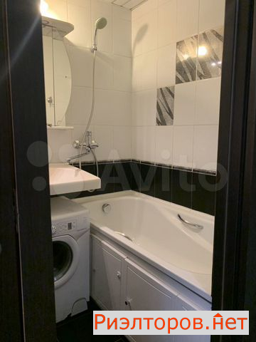 ������ �������� ������ ��������� 1�3 (���� �6)