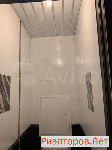 ������ �������� ������ ��������� 1�3 (���� �11)